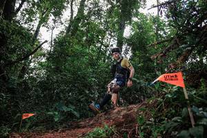 BIB: 
                            <button type="button" onclick="openModal(22641756)" class="btn btn-primary btn-sm float-right btn-popup" data-toggle="modal" data-target=".modal-high-quality">
                        <i class="fas fa-shopping-cart"></i> Add to Cart
                    </button>
                                            <button type="button" onclick="isThisMe(22641756, true)" class="btn btn-success btn-sm float-right btn-popup btn-isme hidden" data-toggle="tooltip" data-placement="bottom" title="นี่คือรูปของคุณใช่ไหม คลิกที่นี่เพื่อเอาเข้าอัลบั้ม">
                        <i class="fas fa-plus"></i> Add to album
                    </button>
                    <button type="button" onclick="isThisMe(22641756, false)" class="btn btn-warning btn-sm float-right btn-popup btn-isnotme hidden">
                        <i class="fas fa-ban"></i> Remove from album
                    </button>